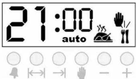 21:00 auto