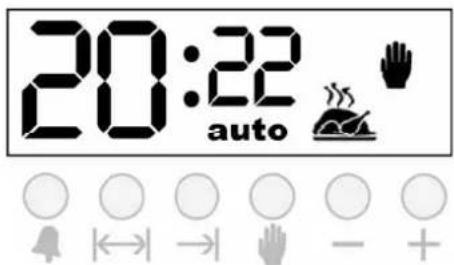 20:22 auto