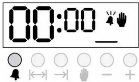 00:00 —