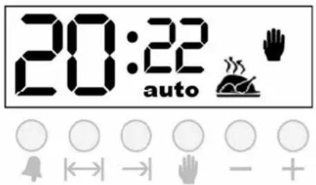 20:22 auto