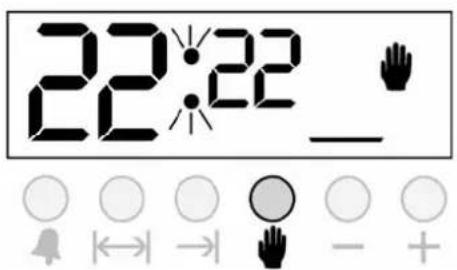 22:22 _