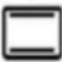 BOMANN EBO 9608 - Funktionswahlschalter (D) - 5
