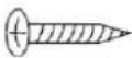 BOMANN EBO 9608 - Lieferumfang - 3
