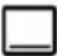 BOMANN EBO 9608 - Funktionswahlschalter (D) - 8