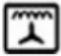 BOMANN EBO 9608 - Funktionswahlschalter (D) - 10
