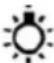 BOMANN EBO 9608 - Funktionswahlschalter (D) - 4