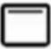 BOMANN EBO 9608 - Funktionswahlschalter (D) - 7