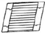 BOMANN EBO 9608 - Lieferumfang - 2