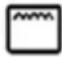 BOMANN EBO 9608 - Funktionswahlschalter (D) - 9
