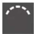 SMEG SC0468X-8 - GRILL: - 1
