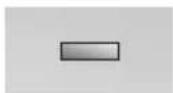 SMEG SC0468X-8 - THERMOSTATLAMPE (nur an einigen Modellen) - 2