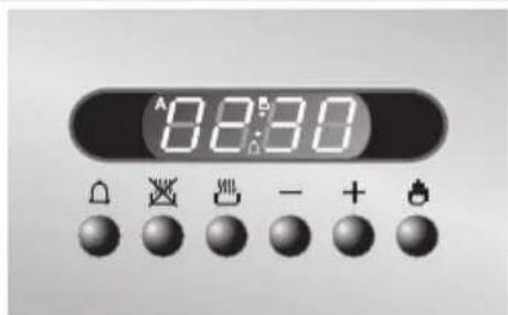 08:30