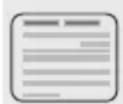 SMEG SC0468X-8 - SICHERHEITSHINWEISE - 1