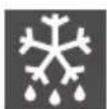 SMEG SC0468X-8 - AUFTAUEN: - 1