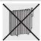 SMEG SC0468X-8 - HINWEISE ZUM GEBRAUCH - 3