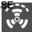 SMEG SC0468X-8 - FUNKTIONSREGLER - 8