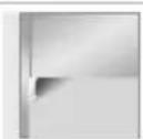 SMEG SC0468X-8 - HINWEISE ZUM GEBRAUCH - 8