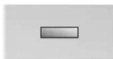 SMEG SC 521 X8 - THERMOSTAT-KONTROLLLAMPE (Multifunktionsmodelle) - 1