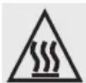 SMEG SC 521 X8 - SICHERHEITSHINWEISE - 8
