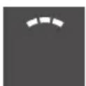 SMEG SC 521 X8 - KLEINER GRILL: - 1