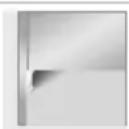 SMEG SC 521 X8 - GEBRAUCHSHINWEISE - 8