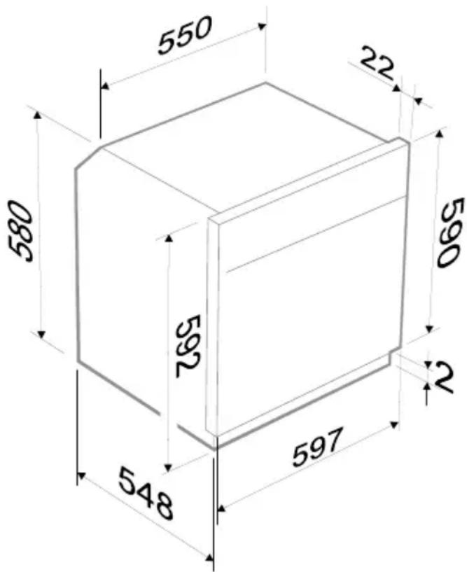 550 22 580 590 762 548 597 2