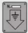 SMEG SC 521 X8 - Elektrischer Anschluss - 2