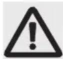 SMEG SC 361MFN - SICHERHEITSHINWEIS - 4