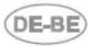 SMEG SC 361MFN - Anleitungen für den Benutzer - 1