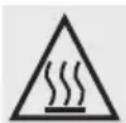 SMEG SC 361MFN - SICHERHEITSHINWEIS - 6