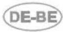 SMEG SC 361MFN - Anleitungen für den Benutzer - 1