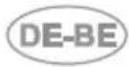 SMEG SC 361MFN - Anleitungen für den Benutzer - 1