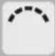 SMEG SC 361MFN - Tabellen der Garzeiten und Temperaturen - 3