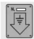 SMEG SC 361MFN - SICHERHEITSHINWEIS - 3