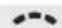 SMEG SC 361MFN - FUNKTIONSWAHLSCHALTER (MULTIFUNKTIONSBACKOFEN) - 6