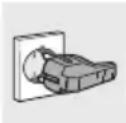 SMEG SC 361MFN - SICHERHEITSHINWEIS - 2
