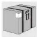 SMEG SC 361MFN - VOR DER INSTALLATION - 1