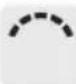 SMEG SC 361MFN - FUNKTIONSWAHLSCHALTER (MULTIFUNKTIONSBACKOFEN) - 4