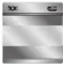 SMEG SC 361MFN - SICHERHEITSHINWEIS - 1