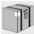 SMEG SC 361MFN - HINWEISE ZUM GEBRAUCH - 3