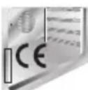 SMEG SC 361MFN - HINWEISE ZUM GEBRAUCH - 6