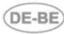 SMEG SC 112 NE EB 2 - Anweisungen für den Benutzer - 1