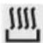SMEG SC 112 NE EB 2 - ABGEBILDETE FUNKTIONEN UND SYMBOLE: - 7