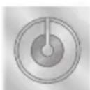 SMEG SC 106 NE EB - SICHERHEITSHINWEIS - 8