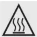 SMEG SC 106 NE EB - SICHERHEITSHINWEIS - 6