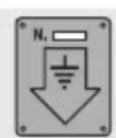 SMEG SC 106 NE EB - SICHERHEITSHINWEIS - 3