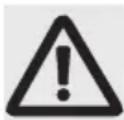 SMEG SC 106 NE EB - SICHERHEITSHINWEIS - 4