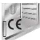 SMEG SC 106 NE EB - HINWEISE ZUM GEBRAUCH - 6