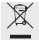 SMEG S890AMFR5 - Sicherheits- und Gebrauchsanweisung - 7
