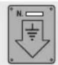 SMEG S890AMFR5 - Elektrischer Anschluss - 2